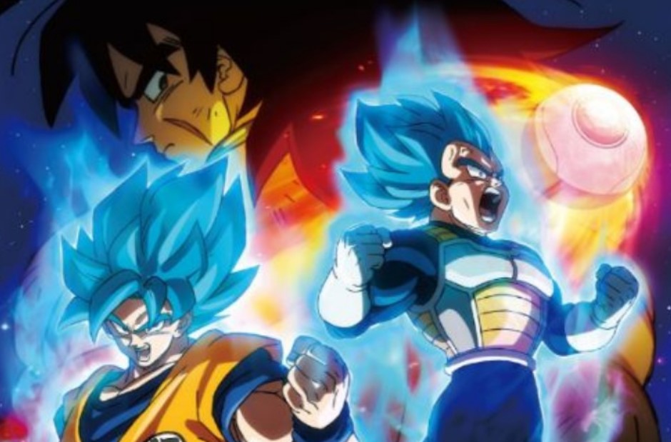 ドラゴンボール ネタバレ