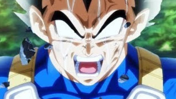 ドラゴンボール ネタバレ