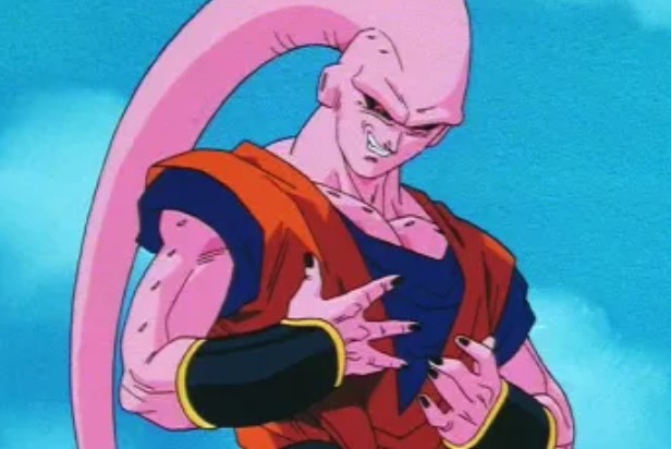 ドラゴンボール ネタバレ