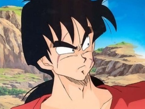 【ドラゴンボール】ヤムチャは最弱?繰気弾(そうきだん)の威力や強さ考察