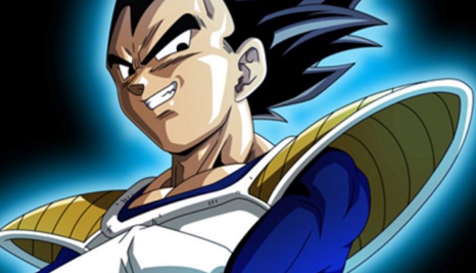 【ドラゴンボール】ベジータの戦闘力は?悟空との強さ比較や特徴