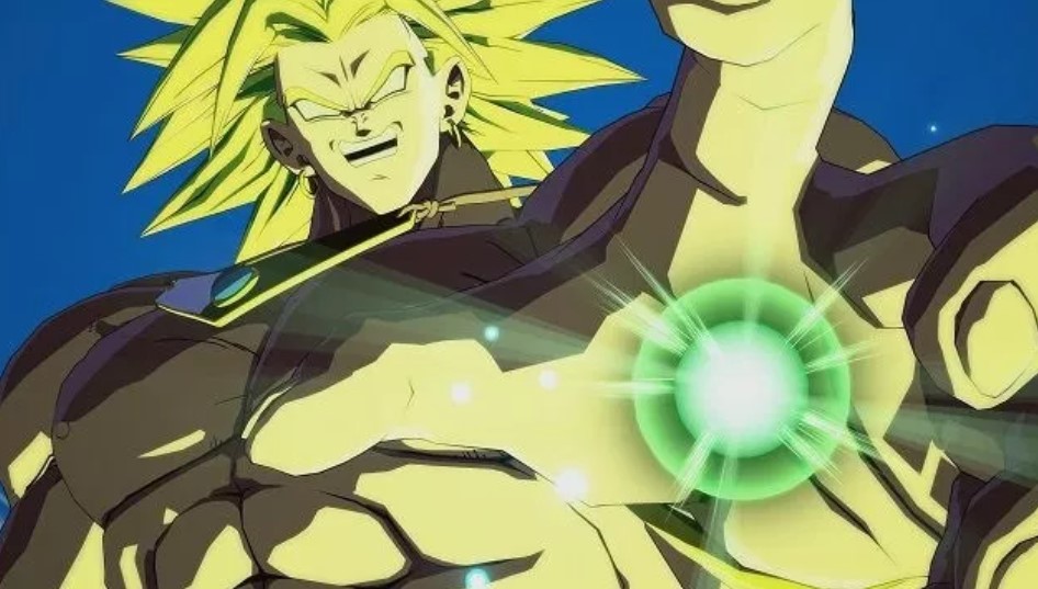 ドラゴンボール ネタバレ