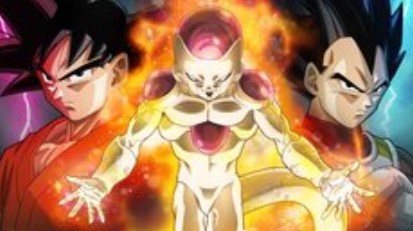 ドラゴンボール 都市伝説