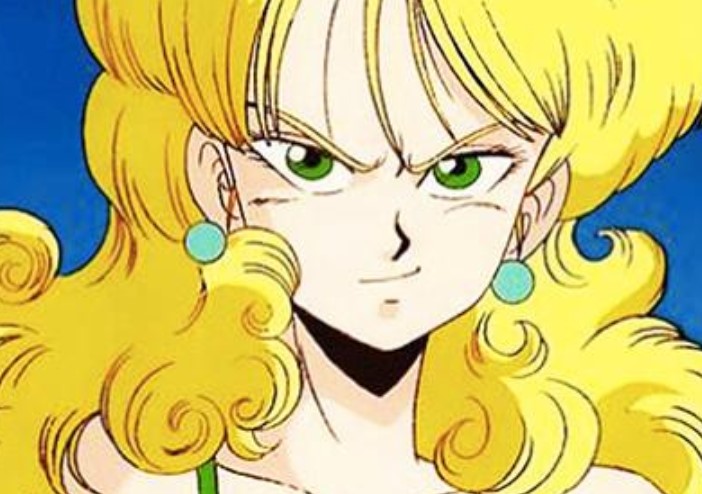 ドラゴンボール 都市伝説