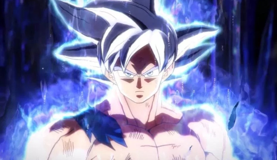 ドラゴンボール ネタバレ