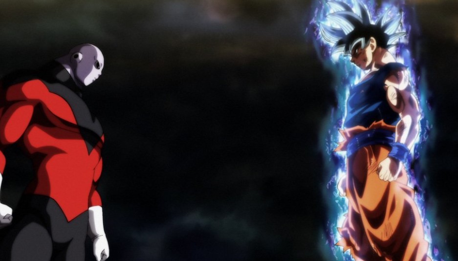 ドラゴンボール 孫悟空