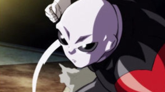 ドラゴンボール 最強 ランキング