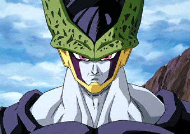 ドラゴンボール ネタバレ