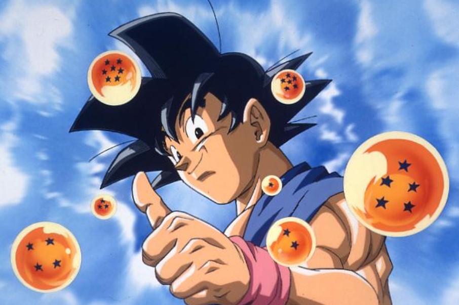 ドラゴンボールGTのネタバレ注意!最終回に隠された謎を解き明す
